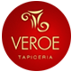 Tapicería Veroe